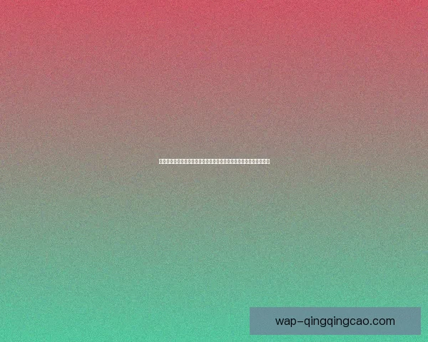 海角新房团购官网电话是多少？解锁置业新姿势，团购钜惠不容错过！